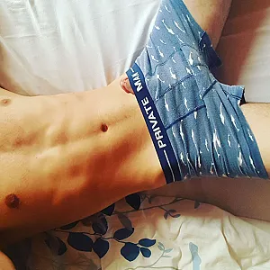 sexy horney gallery image