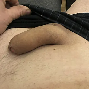 Das erste Bild von flizze's Galerie - Frisch frisiert