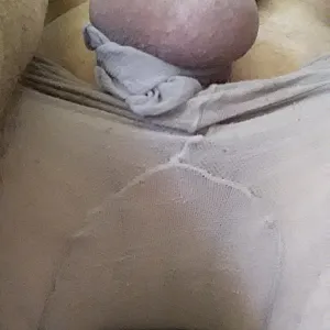 erfüllte Aufgaben Galeriebild