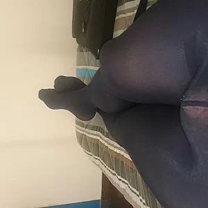 First image of pantyhose76's Gallery - nylons