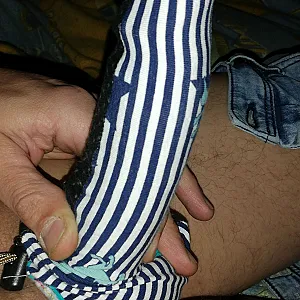 cock gallery image