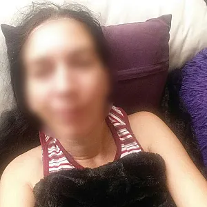 selfies gallery image