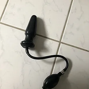 new toys gallery image