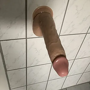 new toys gallery image