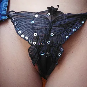 sexy views gallery image