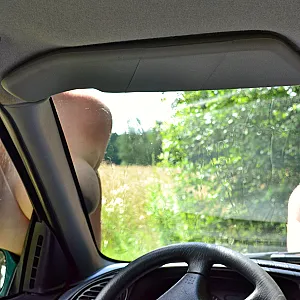 First image of crazy1963's Gallery - sexy Car Wash 3-2
