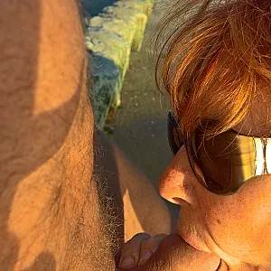on beach gallery image