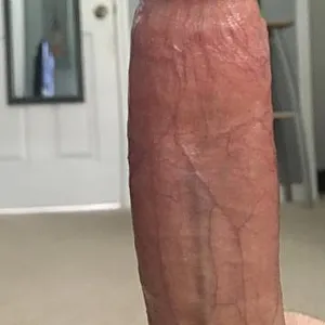 me gallery image