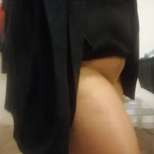 in nylons gallery image