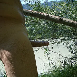 Outdoor Galeriebild