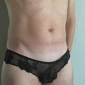 nice lingerie gallery image