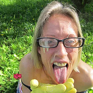 Touch-MeMe Swallow just baby gallery image