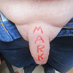 Mix /Spiegelbilder und Fotos für Mark Galeriebild