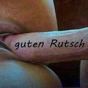 Toll geschmückt Galeriebild