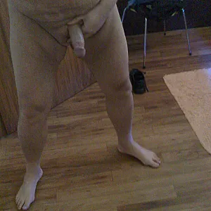 self gallery image