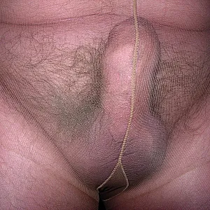 nylon gallery image