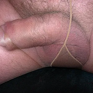 nylon gallery image