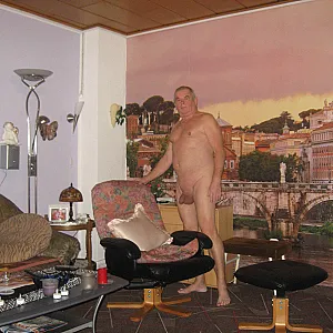 Rom Galeriebild