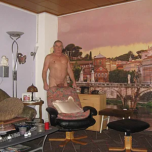 Rom Galeriebild