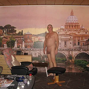 Rom Galeriebild