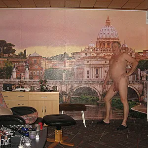 Rom Galeriebild