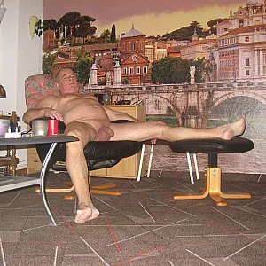 Rom Galeriebild