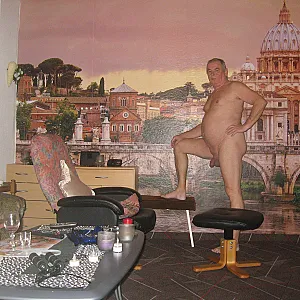 Rom Galeriebild