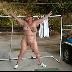 a small workout gallery image
