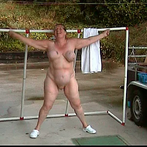 a small workout gallery image