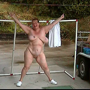 a small workout gallery image