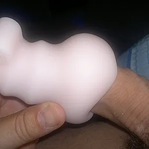 i'm wanking gallery image