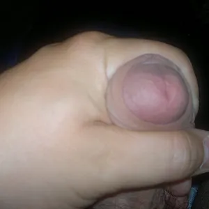 i'm wanking gallery image