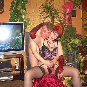 мои друзья Galeriebild