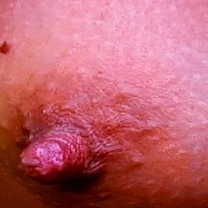 Hier ein paar ältere Bilder, hatten damals nur das Handy dabei. Galeriebild