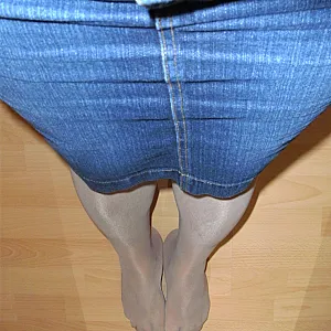 my new body gallery image