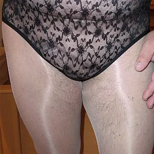 my new body gallery image