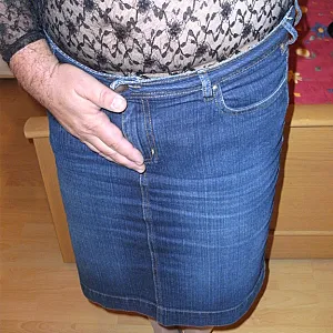 my new body gallery image