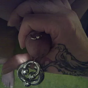 piercings gallery image