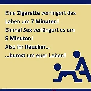 Geiler sex im warmen Lkw  immer Galeriebild