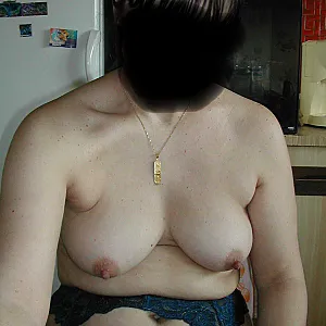 1eres photos Galeriebild