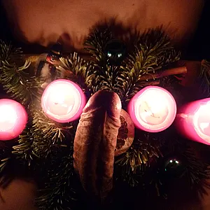Christmastime gallery image
