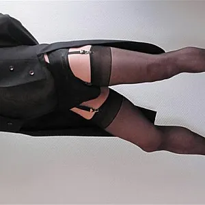 NylonstrapsBitch V gallery image