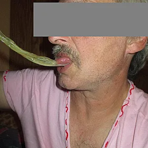 delicious gallery image