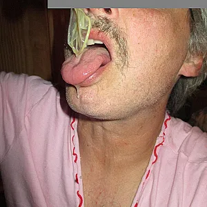 delicious gallery image