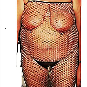 my bouncy tits gallery image