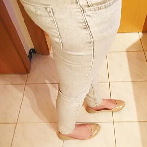 First image of demster21's Gallery - jeans