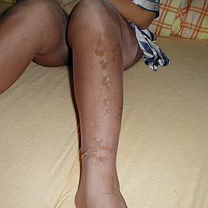 cuckold bitch gallery image