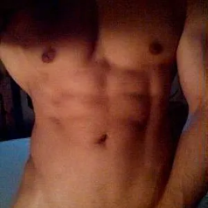 me gallery image