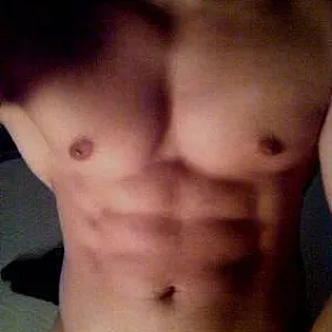 me gallery image