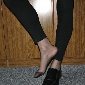 me gallery image